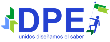 Plataforma DPE