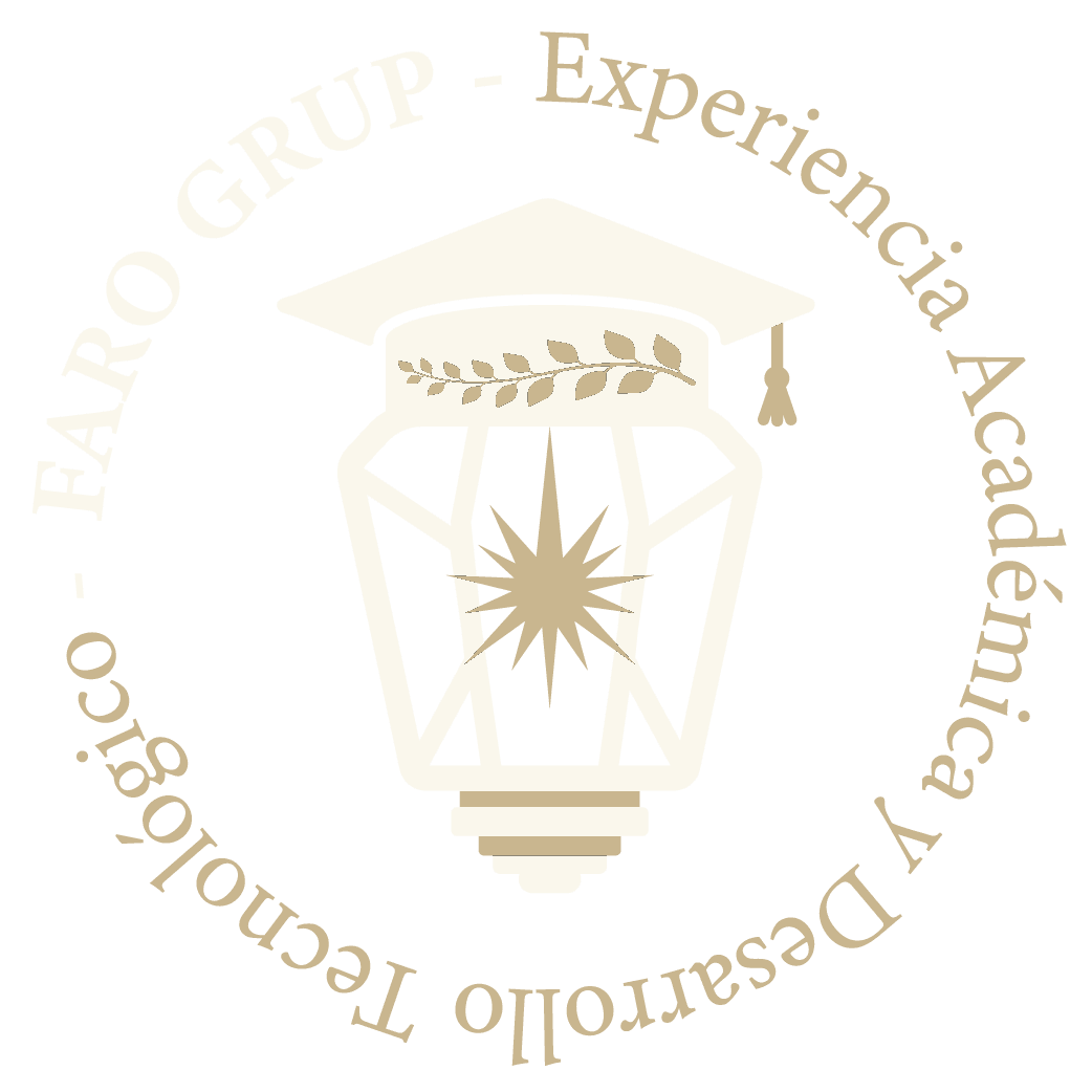 Sello Faro Grup