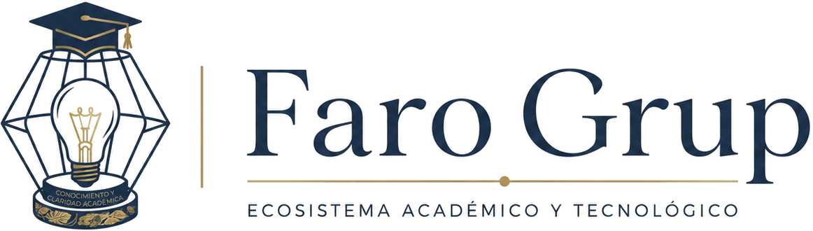 Emblema Faro Grup