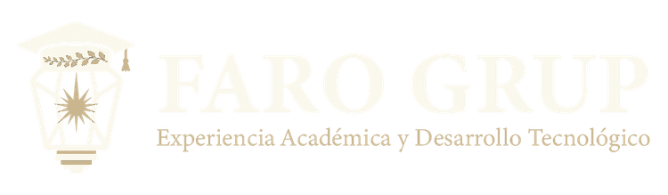 Faro Grup