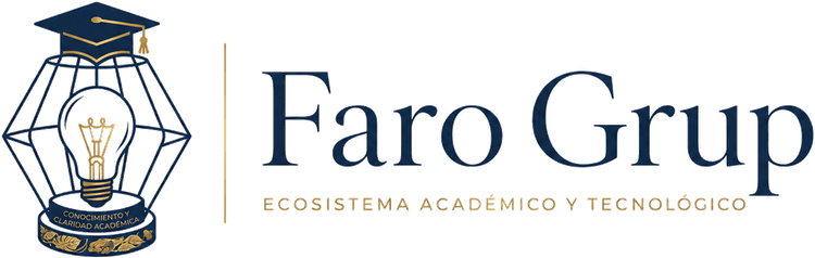 Faro Grup