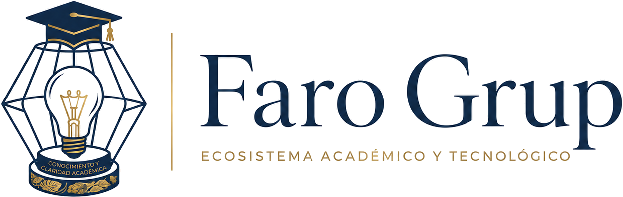Faro Grup